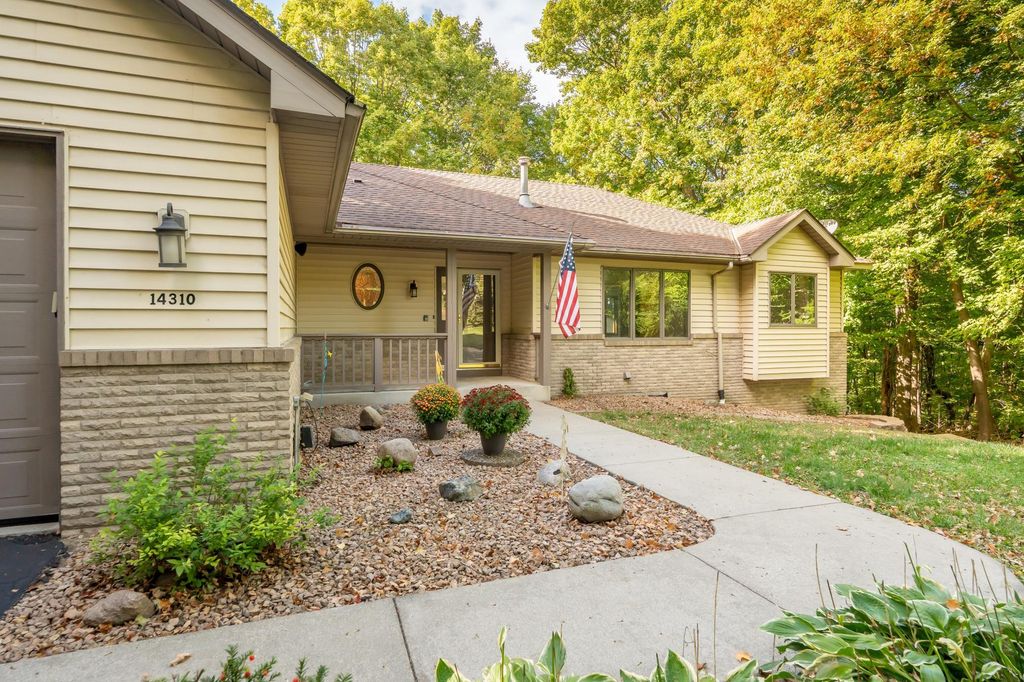 14310 Pike Lake Trail NE, Prior Lake, MN 55372 — photo 3