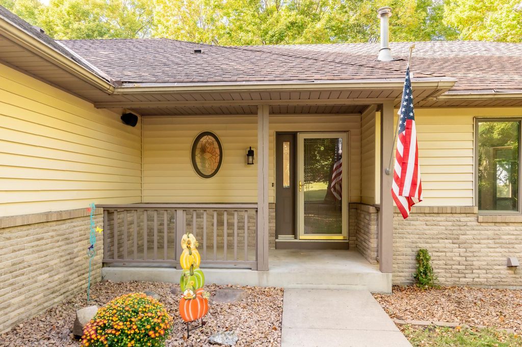 14310 Pike Lake Trail NE, Prior Lake, MN 55372 — photo 4