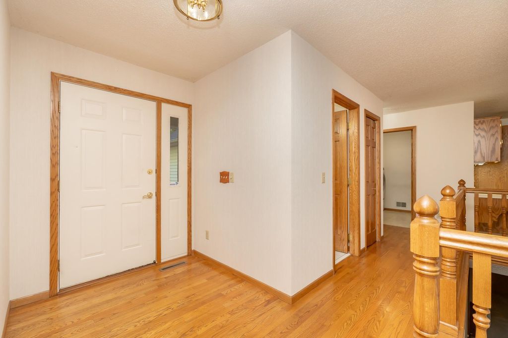 14310 Pike Lake Trail NE, Prior Lake, MN 55372 — photo 5