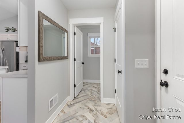 13034 Spruceridge Road, Gowen, MI 49326