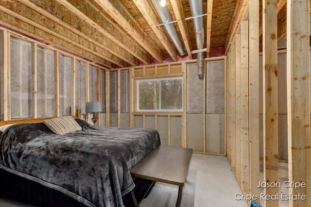 13034 Spruceridge Road, Gowen, MI 49326