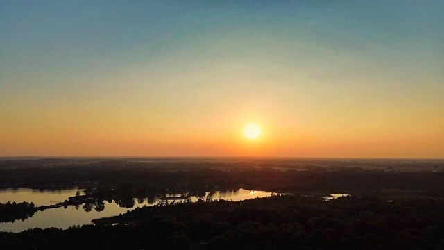 13034 Spruceridge Road, Gowen, MI 49326