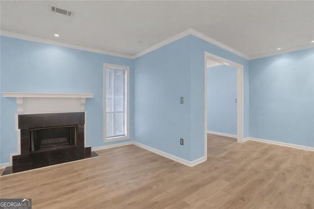 3843 Woodridge Way, Tucker, GA 30084