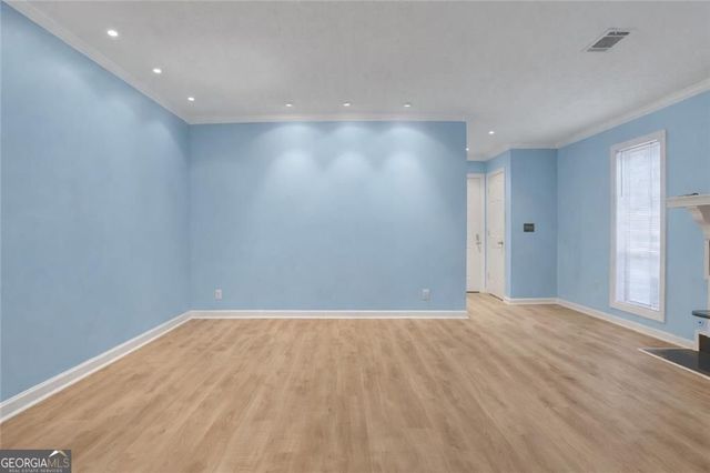 3843 Woodridge Way, Tucker, GA 30084
