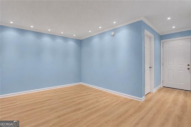 3843 Woodridge Way, Tucker, GA 30084