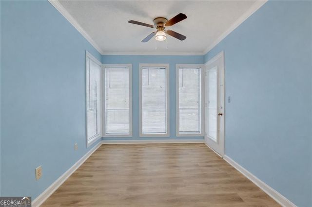3843 Woodridge Way, Tucker, GA 30084