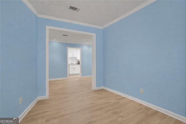 3843 Woodridge Way, Tucker, GA 30084