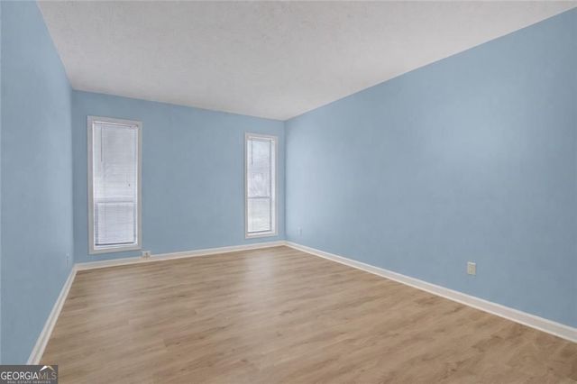 3843 Woodridge Way, Tucker, GA 30084