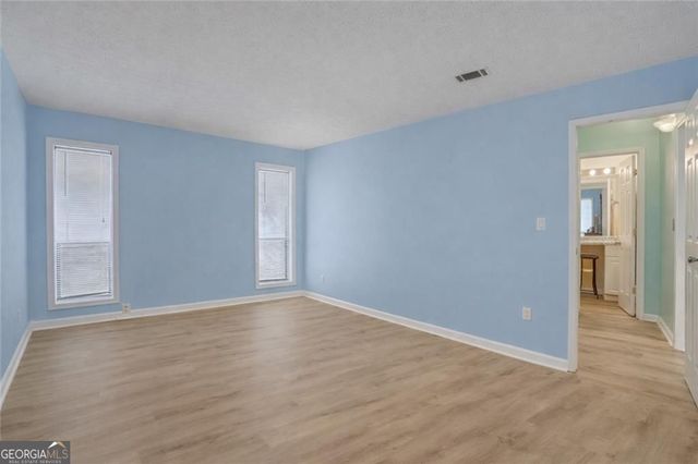 3843 Woodridge Way, Tucker, GA 30084