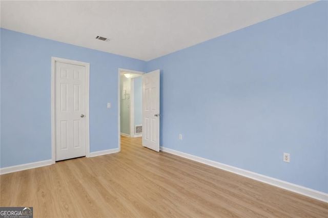 3843 Woodridge Way, Tucker, GA 30084