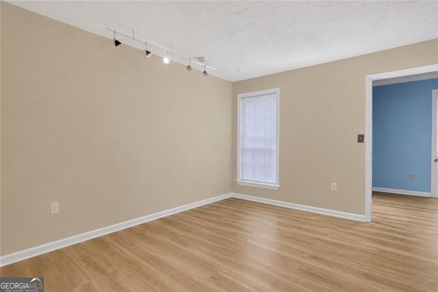 3843 Woodridge Way, Tucker, GA 30084