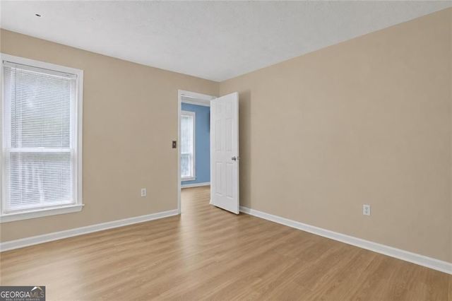 3843 Woodridge Way, Tucker, GA 30084