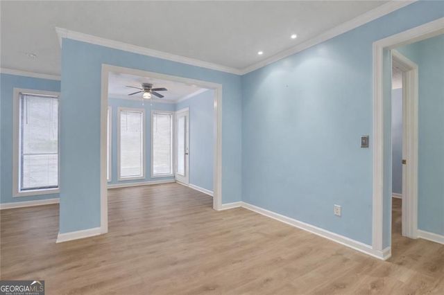 3843 Woodridge Way, Tucker, GA 30084