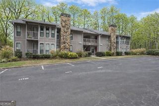3843 Woodridge Way, Tucker, GA 30084