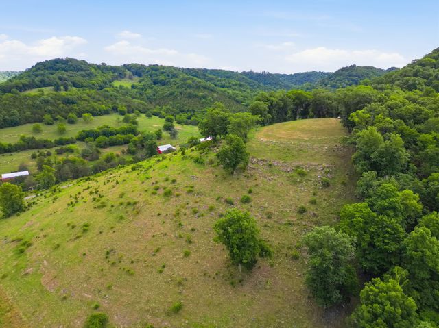 0 Pleasant Shade Highway, Pleasant Shade, TN 37145