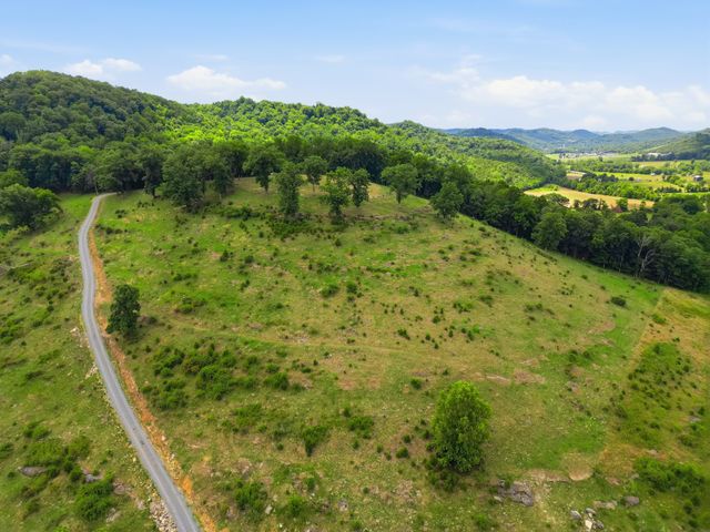 0 Pleasant Shade Highway, Pleasant Shade, TN 37145