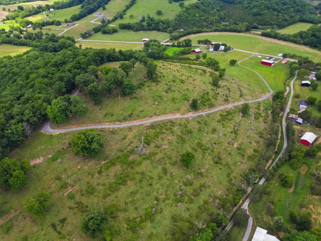 0 Pleasant Shade Highway, Pleasant Shade, TN 37145