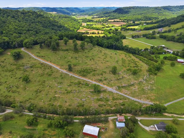 0 Pleasant Shade Highway, Pleasant Shade, TN 37145