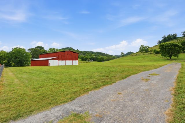 0 Pleasant Shade Highway, Pleasant Shade, TN 37145