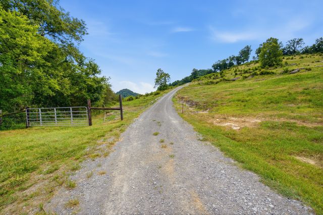 0 Pleasant Shade Highway, Pleasant Shade, TN 37145