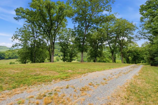 0 Pleasant Shade Highway, Pleasant Shade, TN 37145