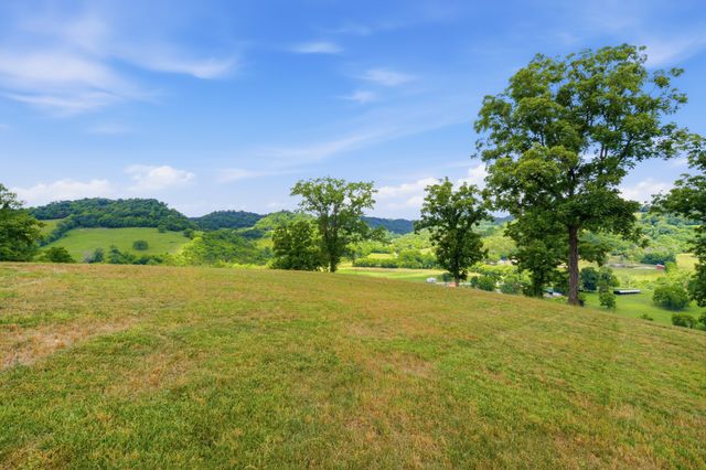 0 Pleasant Shade Highway, Pleasant Shade, TN 37145