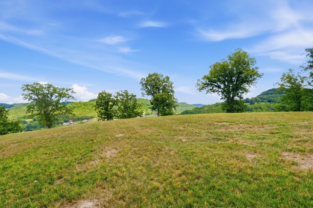 0 Pleasant Shade Highway, Pleasant Shade, TN 37145