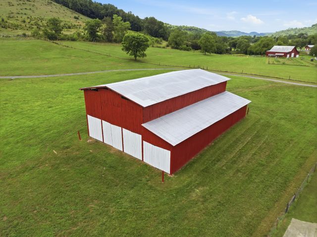 0 Pleasant Shade Highway, Pleasant Shade, TN 37145