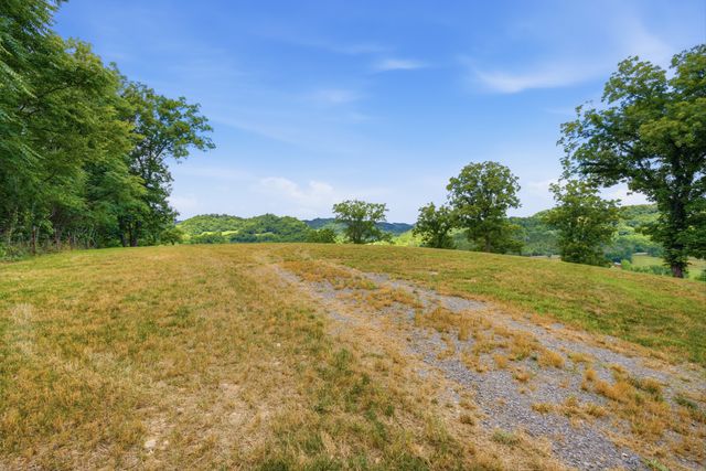 0 Pleasant Shade Highway, Pleasant Shade, TN 37145