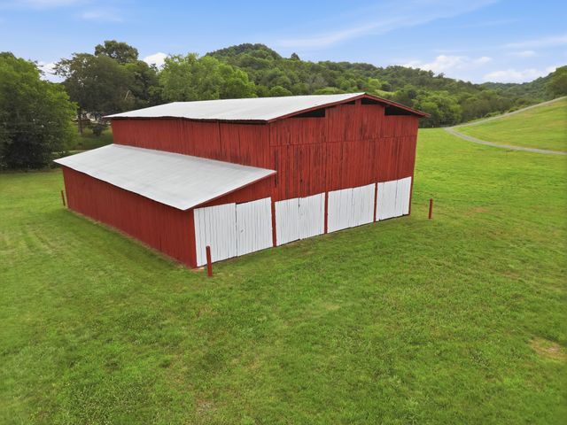 0 Pleasant Shade Highway, Pleasant Shade, TN 37145