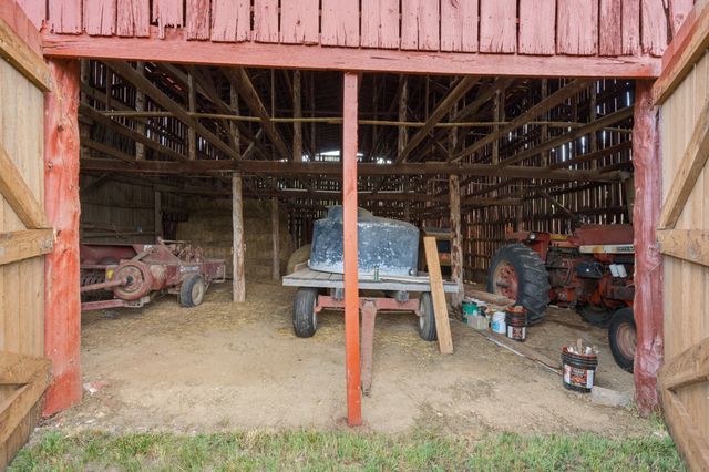 0 Pleasant Shade Highway, Pleasant Shade, TN 37145