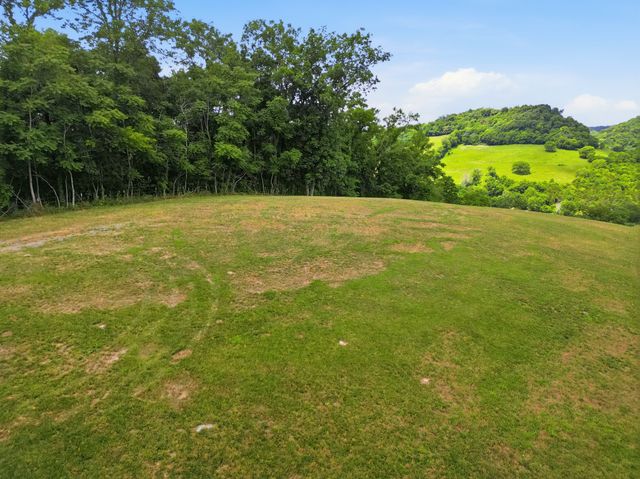 0 Pleasant Shade Highway, Pleasant Shade, TN 37145
