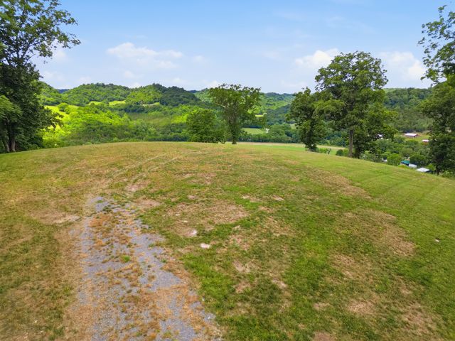 0 Pleasant Shade Highway, Pleasant Shade, TN 37145