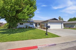 1654 Prusso St, Livingston, CA 95334