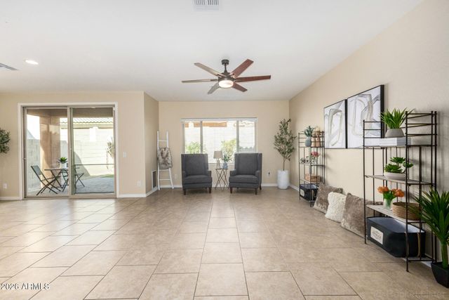 1634 W REDWOOD Lane, Phoenix, AZ 85045