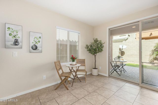 1634 W REDWOOD Lane, Phoenix, AZ 85045