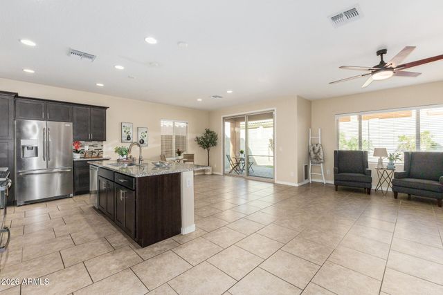 1634 W REDWOOD Lane, Phoenix, AZ 85045