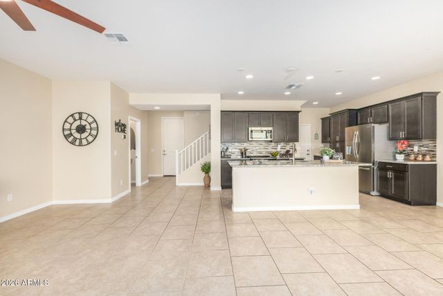 1634 W REDWOOD Lane, Phoenix, AZ 85045