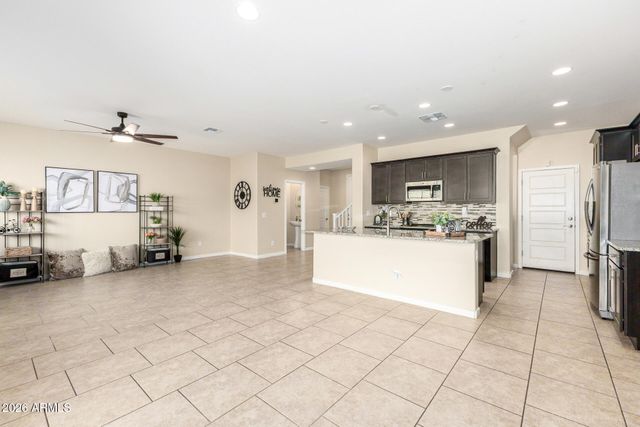 1634 W REDWOOD Lane, Phoenix, AZ 85045