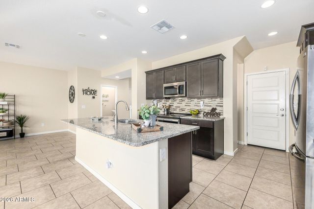 1634 W REDWOOD Lane, Phoenix, AZ 85045