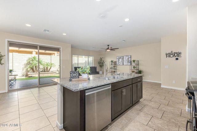 1634 W REDWOOD Lane, Phoenix, AZ 85045