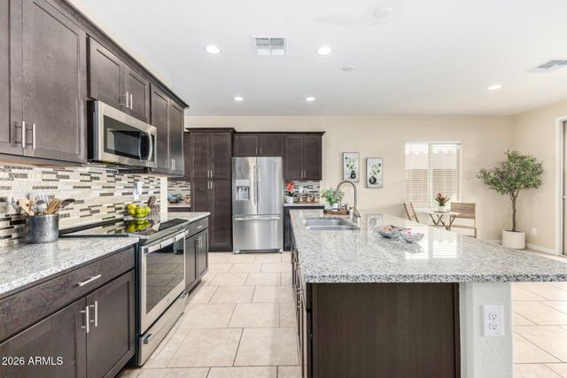 1634 W REDWOOD Lane, Phoenix, AZ 85045