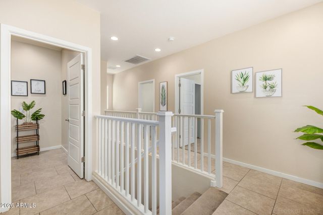 1634 W REDWOOD Lane, Phoenix, AZ 85045