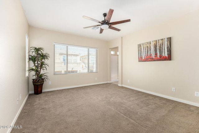 1634 W REDWOOD Lane, Phoenix, AZ 85045