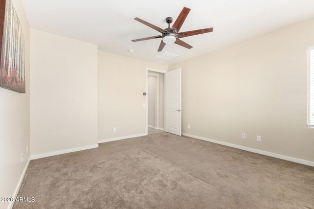 1634 W REDWOOD Lane, Phoenix, AZ 85045