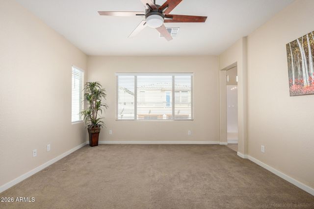 1634 W REDWOOD Lane, Phoenix, AZ 85045