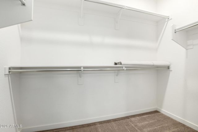 1634 W REDWOOD Lane, Phoenix, AZ 85045