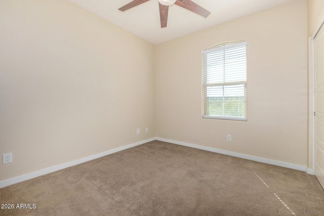 1634 W REDWOOD Lane, Phoenix, AZ 85045