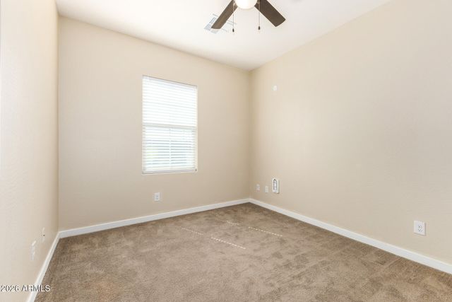 1634 W REDWOOD Lane, Phoenix, AZ 85045