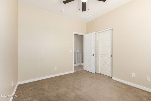 1634 W REDWOOD Lane, Phoenix, AZ 85045